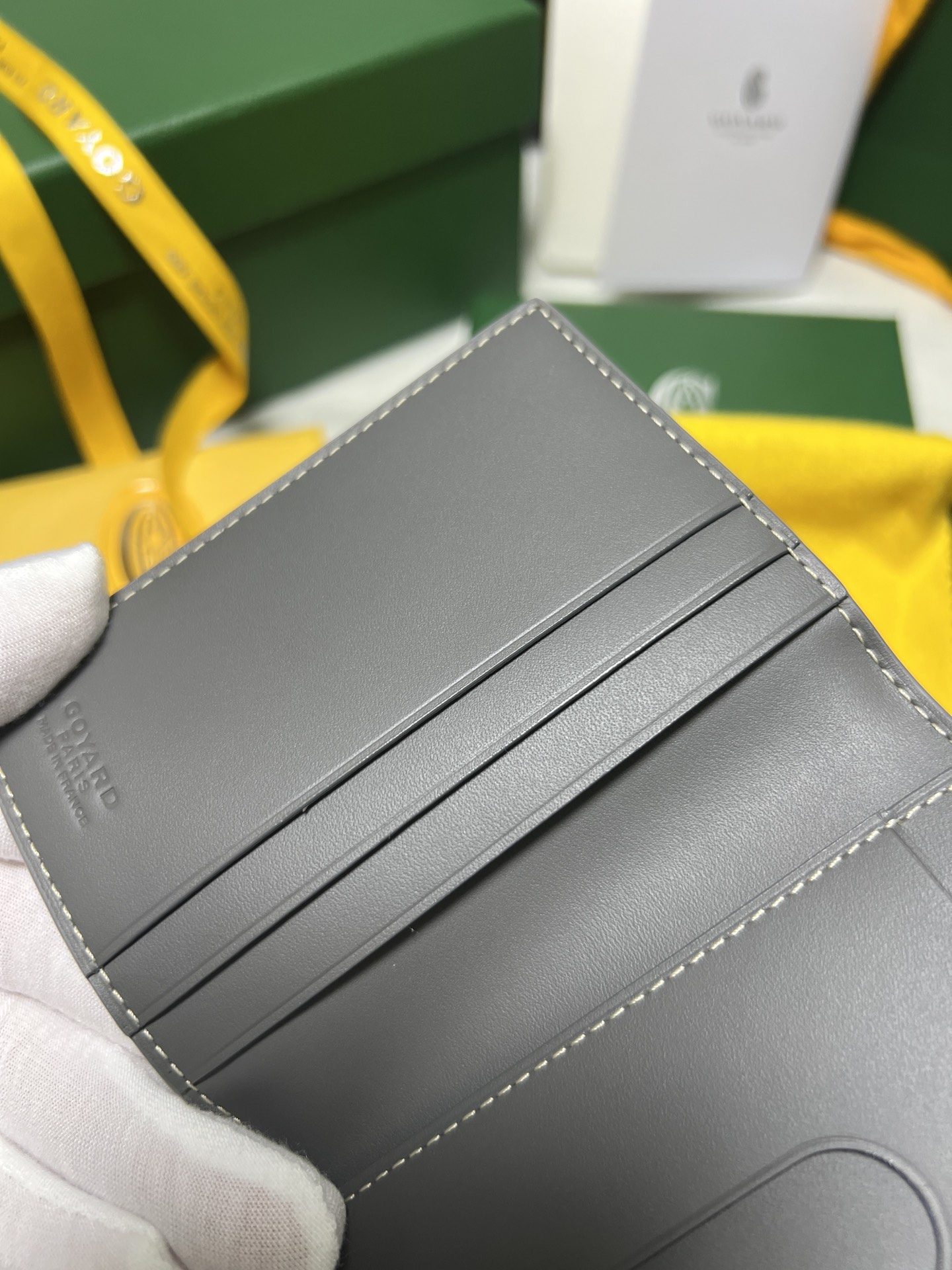 94841e7b360ac1954852a4c21644b99c_1719995794_1037.jpg 94841e7b360ac1954852a4c21644b99c_1719995794_1037.jpg