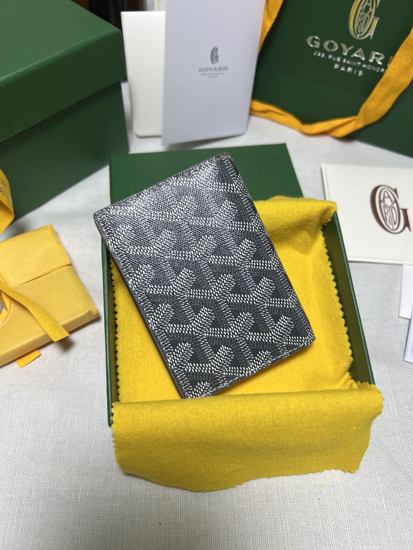 94841e7b360ac1954852a4c21644b99c_1719995794_9997.jpg 94841e7b360ac1954852a4c21644b99c_1719995794_9997.jpg