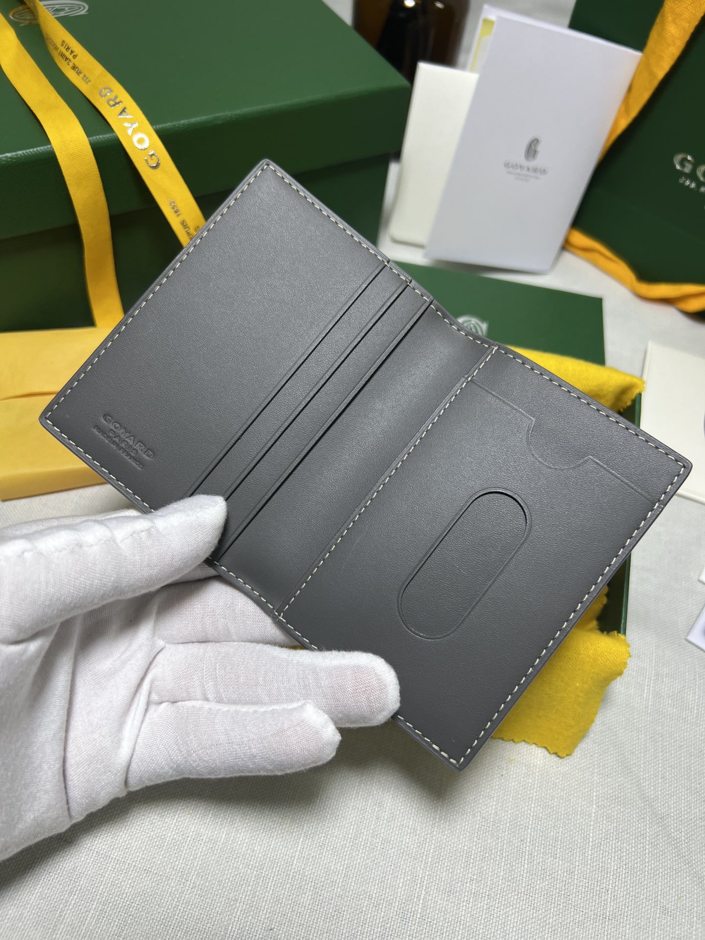 94841e7b360ac1954852a4c21644b99c_1719995796_0492.jpg 94841e7b360ac1954852a4c21644b99c_1719995796_0492.jpg