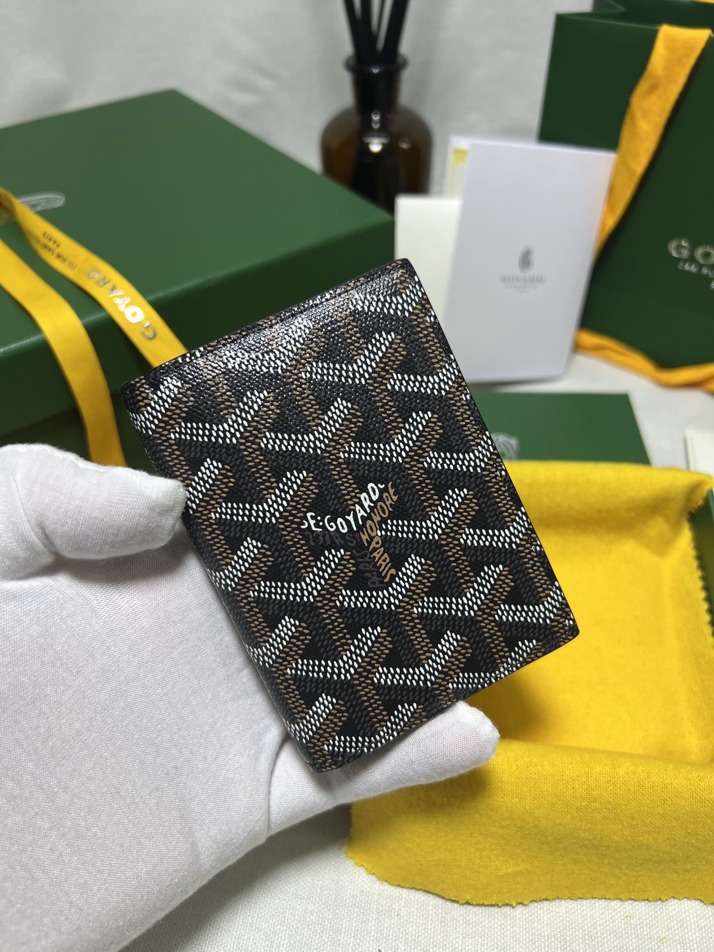 94841e7b360ac1954852a4c21644b99c_1719995808_06.jpg 94841e7b360ac1954852a4c21644b99c_1719995808_06.jpg