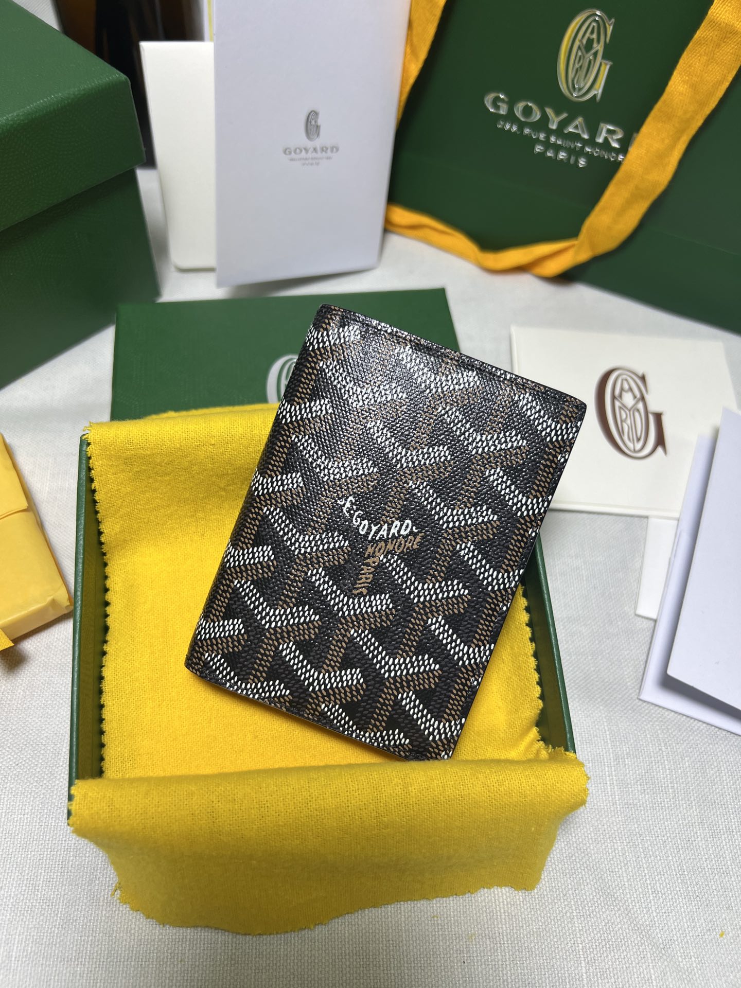 94841e7b360ac1954852a4c21644b99c_1719995810_0141.jpg 94841e7b360ac1954852a4c21644b99c_1719995810_0141.jpg