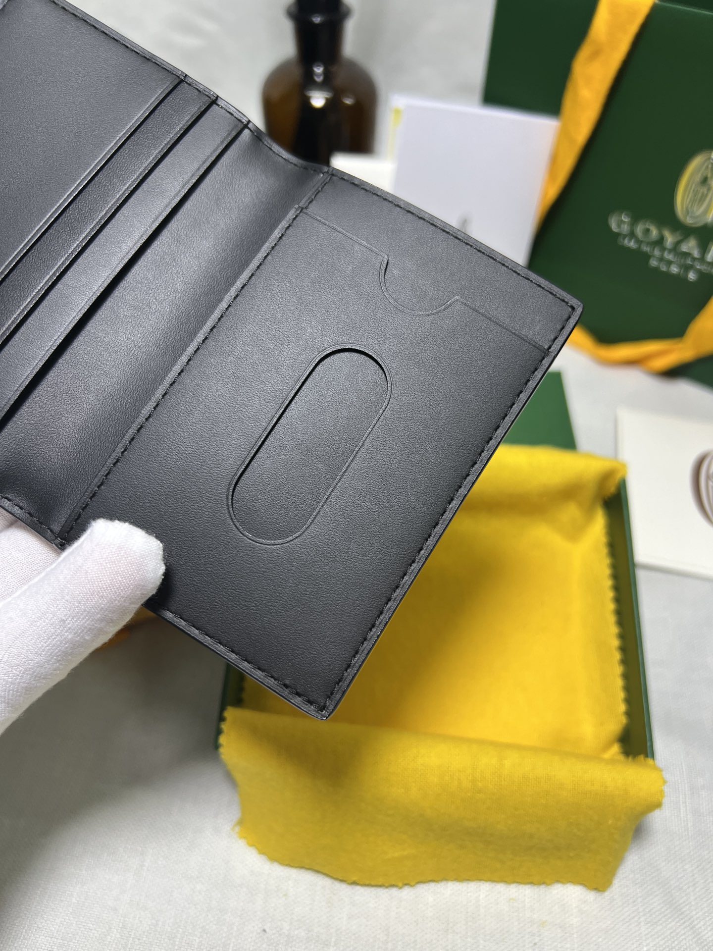 94841e7b360ac1954852a4c21644b99c_1719995811_0985.jpg 94841e7b360ac1954852a4c21644b99c_1719995811_0985.jpg