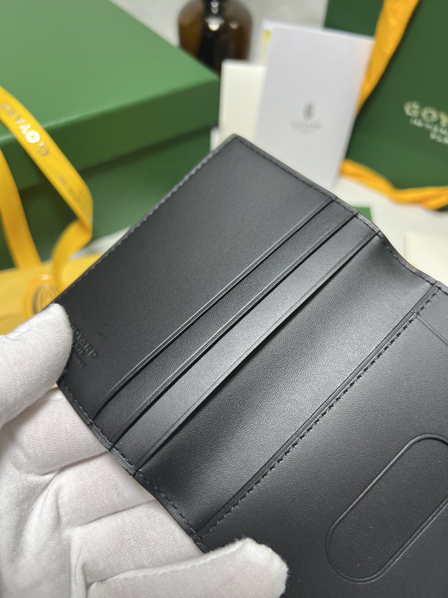 94841e7b360ac1954852a4c21644b99c_1719995812_1441.jpg 94841e7b360ac1954852a4c21644b99c_1719995812_1441.jpg