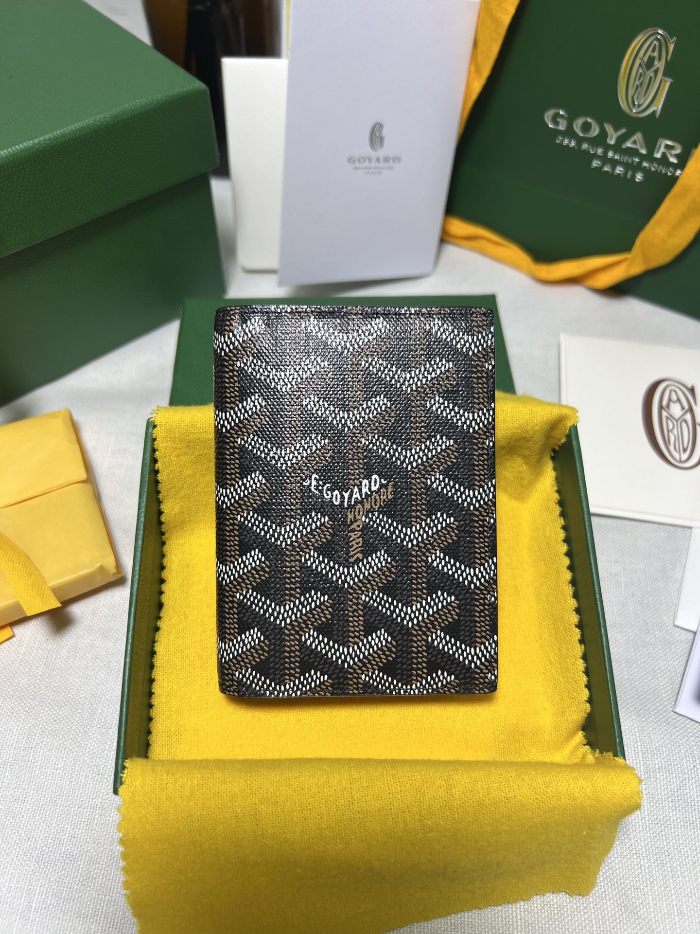 94841e7b360ac1954852a4c21644b99c_1719995813_2182.jpg 94841e7b360ac1954852a4c21644b99c_1719995813_2182.jpg