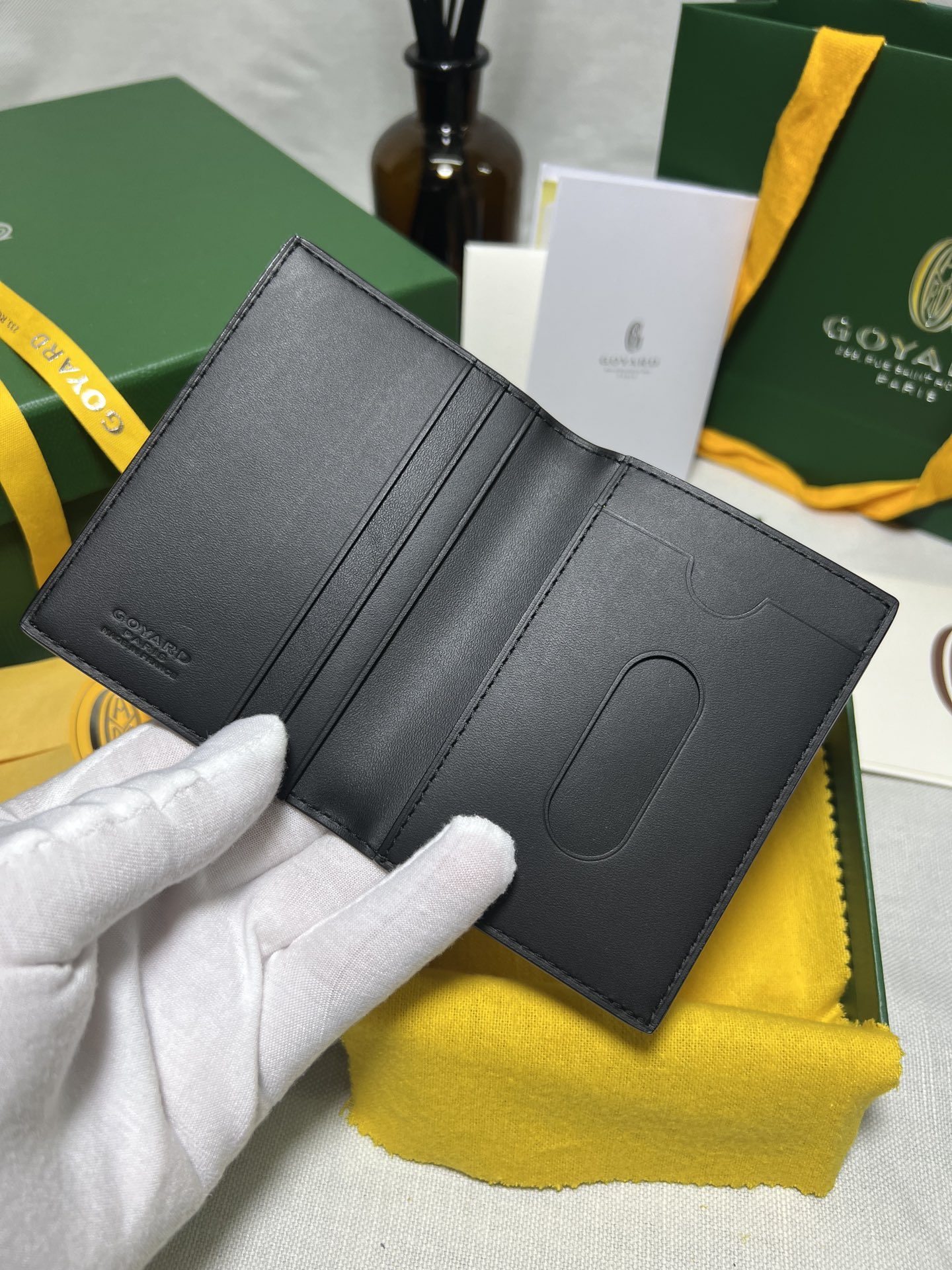 94841e7b360ac1954852a4c21644b99c_1719995814_9699.jpg 94841e7b360ac1954852a4c21644b99c_1719995814_9699.jpg