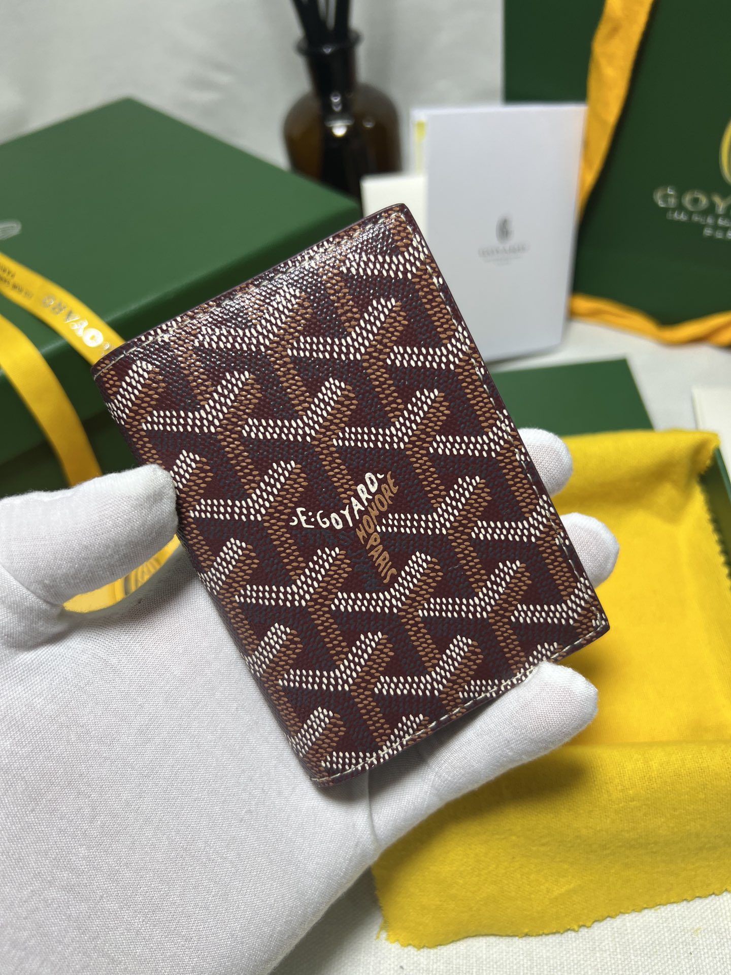 94841e7b360ac1954852a4c21644b99c_1719995850_5031.jpg 94841e7b360ac1954852a4c21644b99c_1719995850_5031.jpg