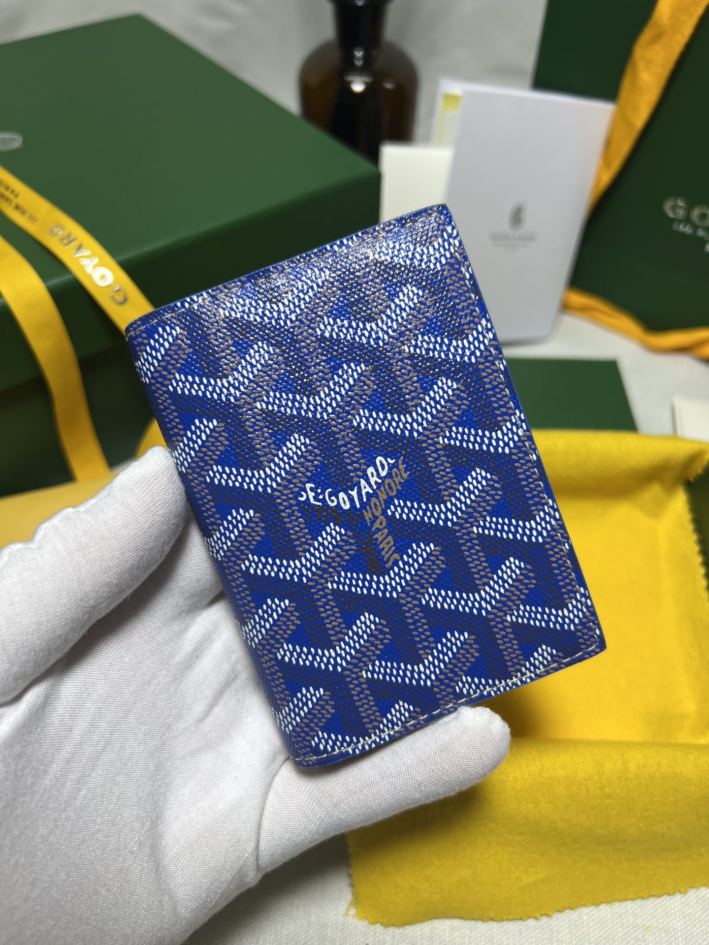 94841e7b360ac1954852a4c21644b99c_1719995852_6422.jpg 94841e7b360ac1954852a4c21644b99c_1719995852_6422.jpg