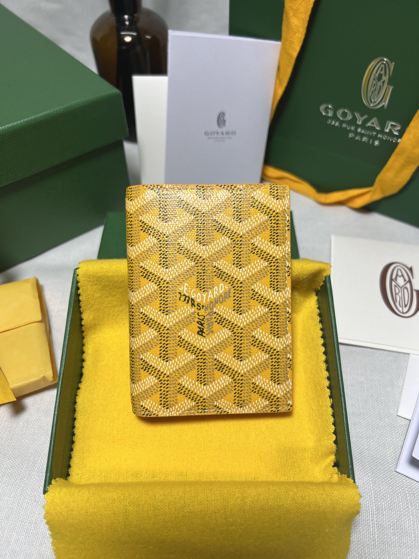 94841e7b360ac1954852a4c21644b99c_1719995853_6152.jpg 94841e7b360ac1954852a4c21644b99c_1719995853_6152.jpg