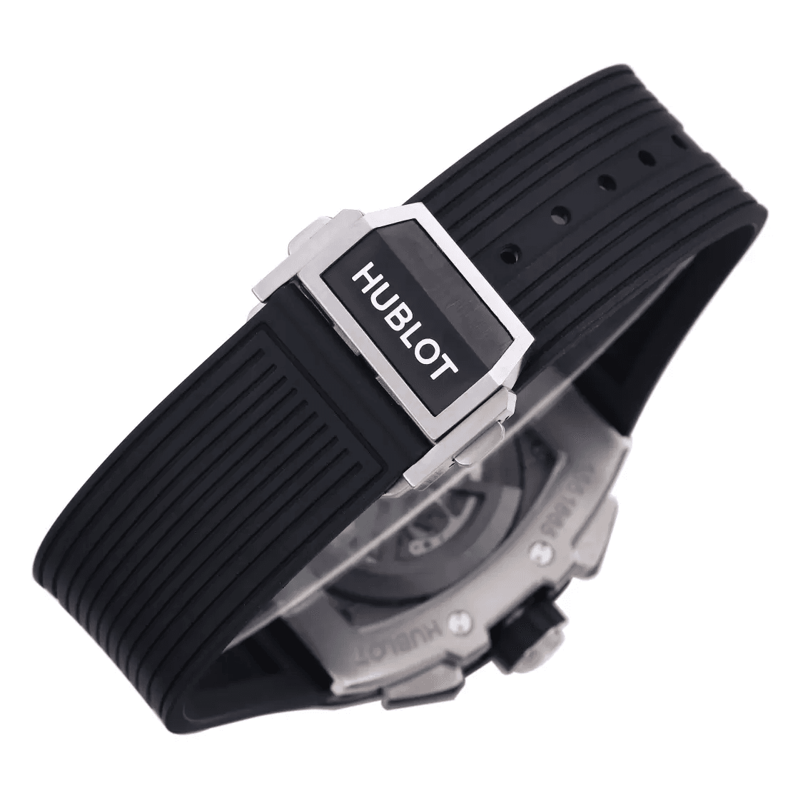 a3bac05dcbcec0187ac45da74c4cfaca_1720382932_5784.png a3bac05dcbcec0187ac45da74c4cfaca_1720382932_5784.png