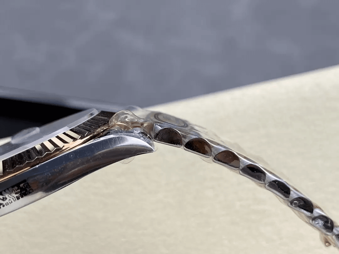 c31b0e5d1d8fdeb9ed5cd42b6ae01f25_1720162910_5407.png c31b0e5d1d8fdeb9ed5cd42b6ae01f25_1720162910_5407.png