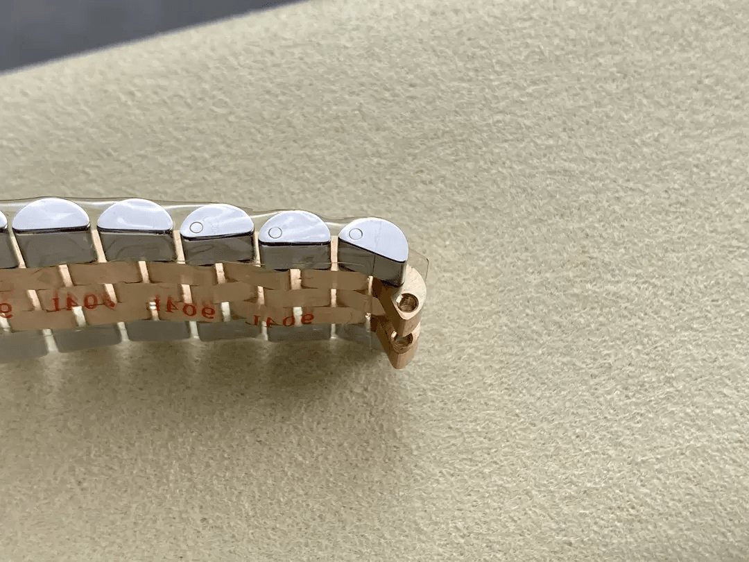 c31b0e5d1d8fdeb9ed5cd42b6ae01f25_1720162913_4437.png c31b0e5d1d8fdeb9ed5cd42b6ae01f25_1720162913_4437.png