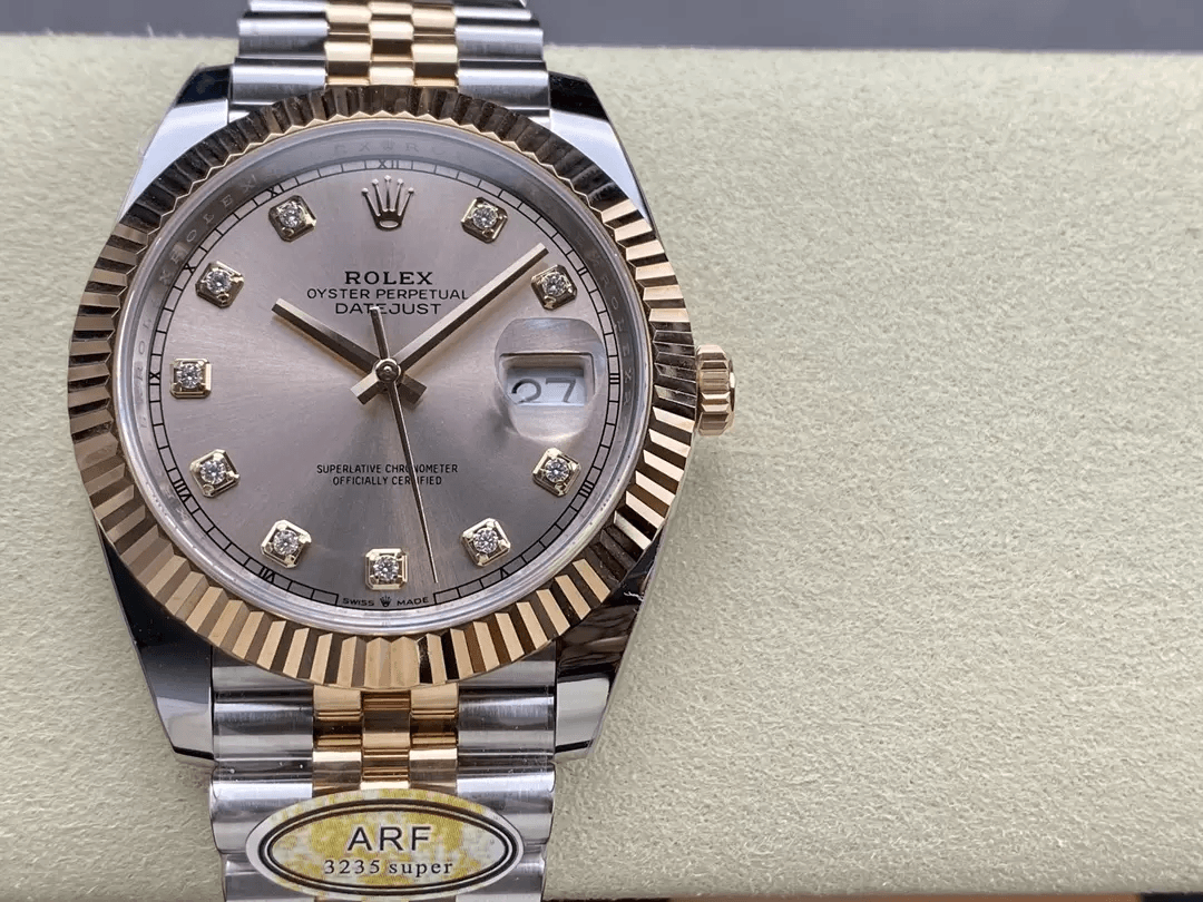 c31b0e5d1d8fdeb9ed5cd42b6ae01f25_1720162920_4216.png c31b0e5d1d8fdeb9ed5cd42b6ae01f25_1720162920_4216.png