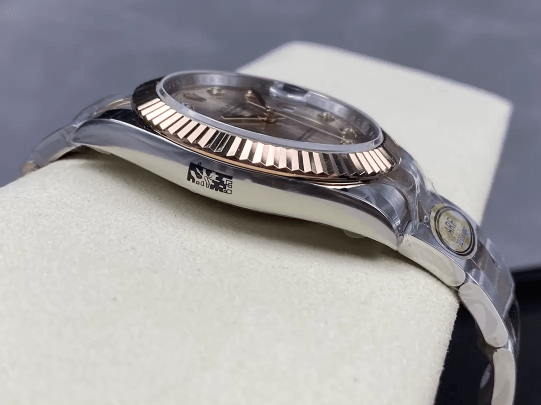 c31b0e5d1d8fdeb9ed5cd42b6ae01f25_1720163059_8667.png c31b0e5d1d8fdeb9ed5cd42b6ae01f25_1720163059_8667.png