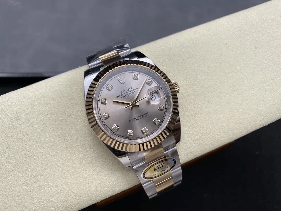 c31b0e5d1d8fdeb9ed5cd42b6ae01f25_1720163060_394.png c31b0e5d1d8fdeb9ed5cd42b6ae01f25_1720163060_394.png