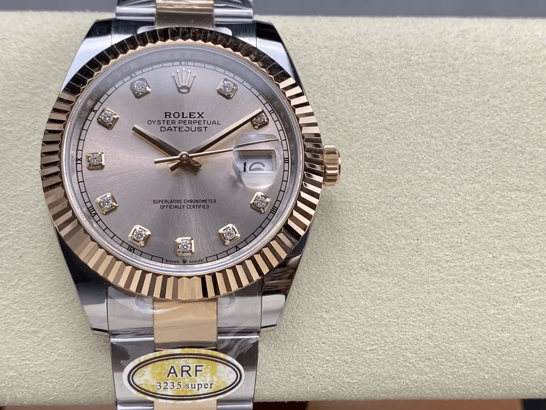 c31b0e5d1d8fdeb9ed5cd42b6ae01f25_1720163061_1037.png c31b0e5d1d8fdeb9ed5cd42b6ae01f25_1720163061_1037.png