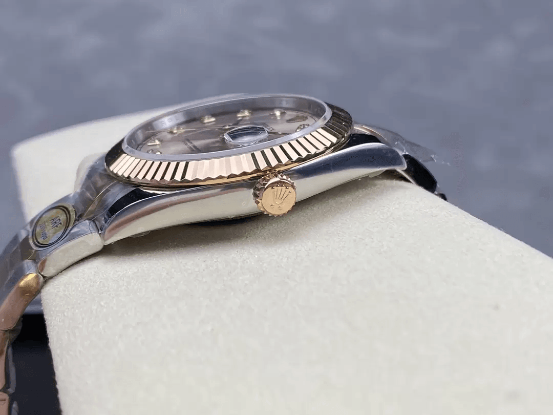 c31b0e5d1d8fdeb9ed5cd42b6ae01f25_1720163063_6696.png c31b0e5d1d8fdeb9ed5cd42b6ae01f25_1720163063_6696.png