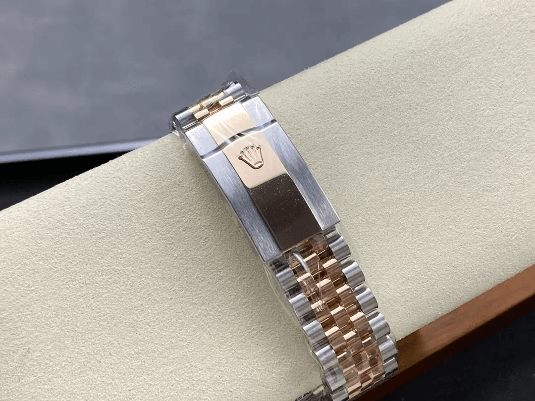 c31b0e5d1d8fdeb9ed5cd42b6ae01f25_1720163460_5831.png c31b0e5d1d8fdeb9ed5cd42b6ae01f25_1720163460_5831.png