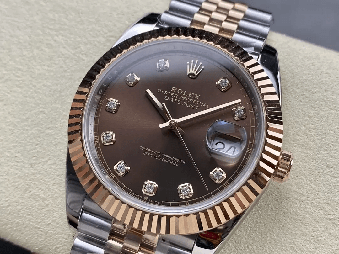 c31b0e5d1d8fdeb9ed5cd42b6ae01f25_1720163461_4305.png c31b0e5d1d8fdeb9ed5cd42b6ae01f25_1720163461_4305.png