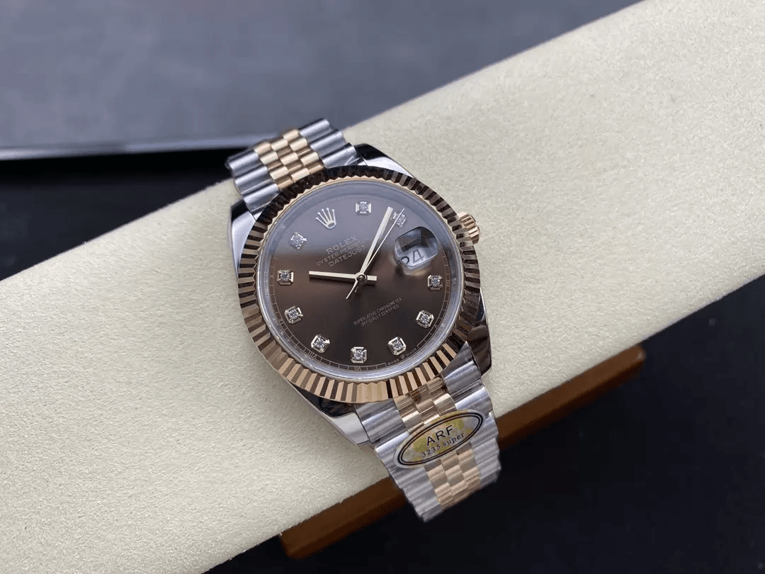 c31b0e5d1d8fdeb9ed5cd42b6ae01f25_1720163462_1243.png c31b0e5d1d8fdeb9ed5cd42b6ae01f25_1720163462_1243.png