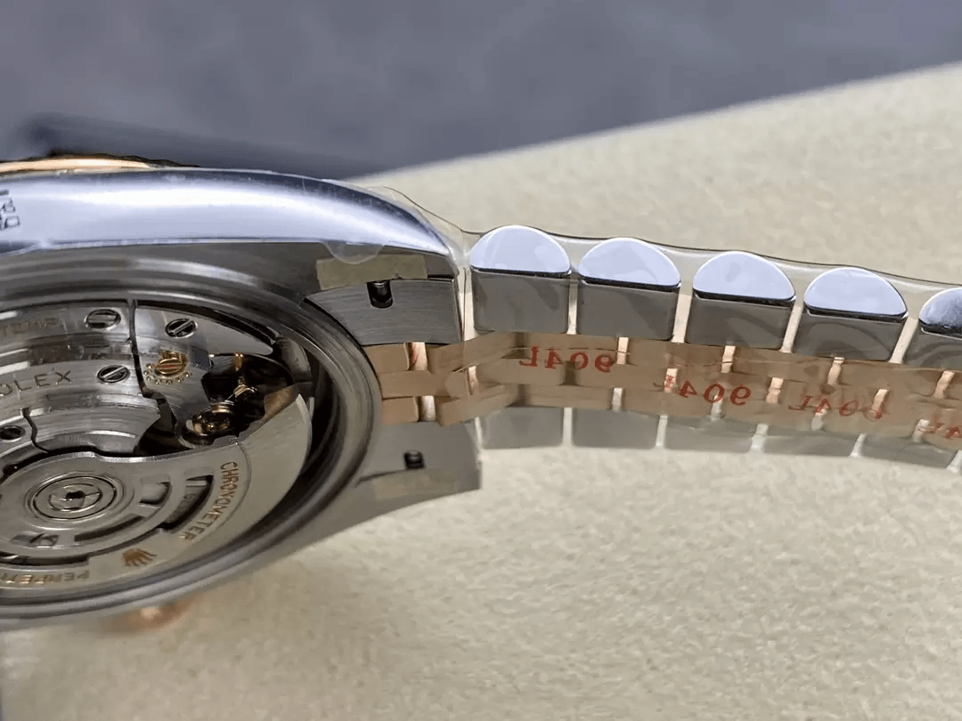 c31b0e5d1d8fdeb9ed5cd42b6ae01f25_1720163463_5625.png c31b0e5d1d8fdeb9ed5cd42b6ae01f25_1720163463_5625.png