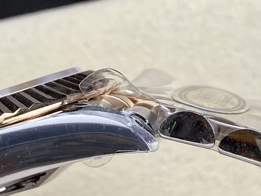 c31b0e5d1d8fdeb9ed5cd42b6ae01f25_1720163464_18.png c31b0e5d1d8fdeb9ed5cd42b6ae01f25_1720163464_18.png