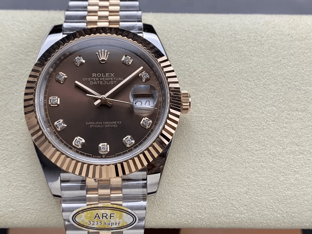 c31b0e5d1d8fdeb9ed5cd42b6ae01f25_1720163465_6882.png c31b0e5d1d8fdeb9ed5cd42b6ae01f25_1720163465_6882.png