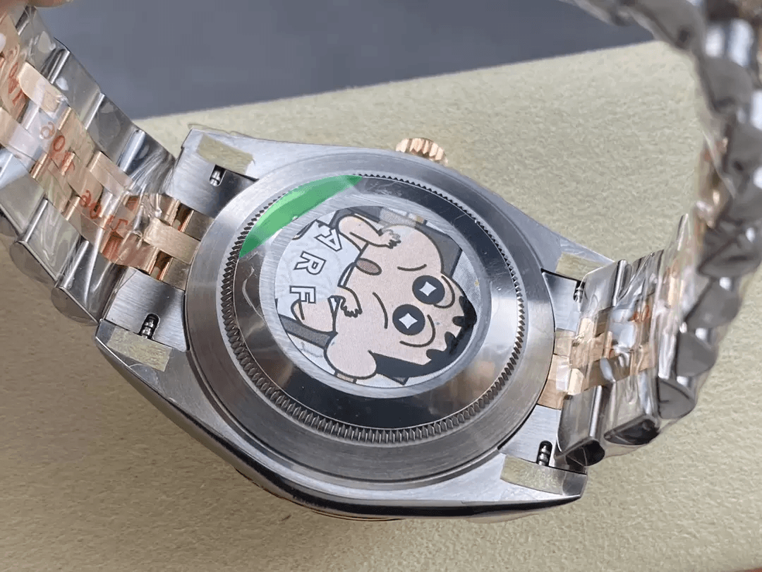 c31b0e5d1d8fdeb9ed5cd42b6ae01f25_1720163473_635.png c31b0e5d1d8fdeb9ed5cd42b6ae01f25_1720163473_635.png