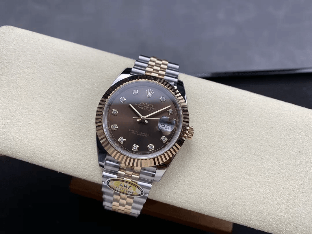 c31b0e5d1d8fdeb9ed5cd42b6ae01f25_1720163475_0343.png c31b0e5d1d8fdeb9ed5cd42b6ae01f25_1720163475_0343.png