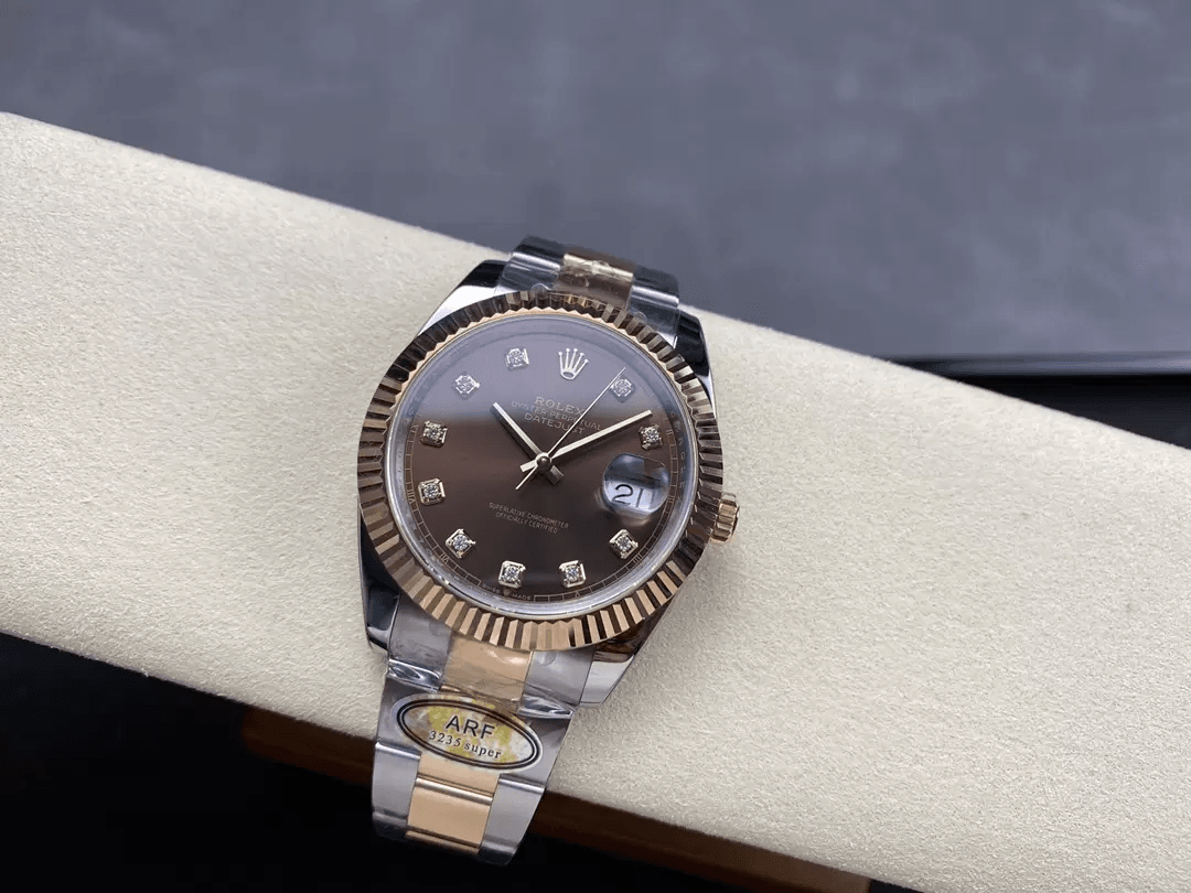 c31b0e5d1d8fdeb9ed5cd42b6ae01f25_1720163652_8801.png c31b0e5d1d8fdeb9ed5cd42b6ae01f25_1720163652_8801.png