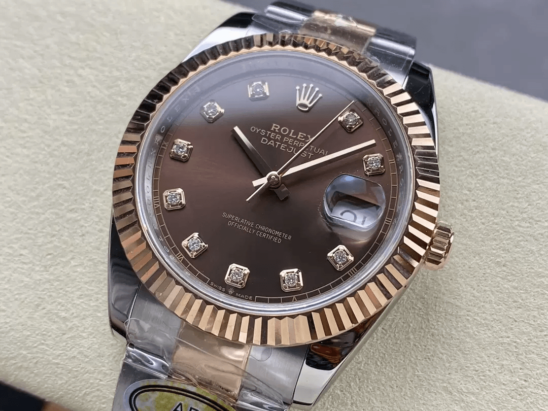 c31b0e5d1d8fdeb9ed5cd42b6ae01f25_1720163653_7345.png c31b0e5d1d8fdeb9ed5cd42b6ae01f25_1720163653_7345.png