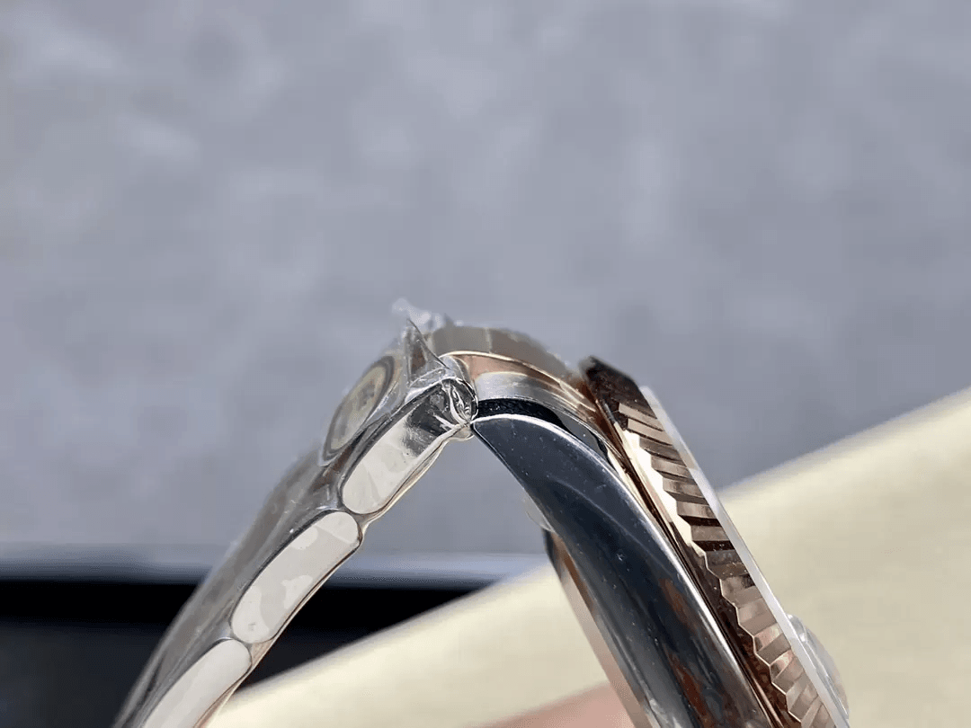 c31b0e5d1d8fdeb9ed5cd42b6ae01f25_1720163659_0244.png c31b0e5d1d8fdeb9ed5cd42b6ae01f25_1720163659_0244.png