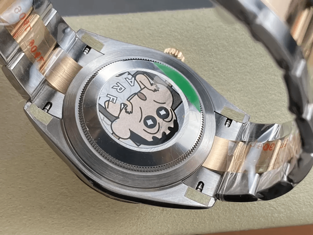 c31b0e5d1d8fdeb9ed5cd42b6ae01f25_1720163660_0592.png c31b0e5d1d8fdeb9ed5cd42b6ae01f25_1720163660_0592.png