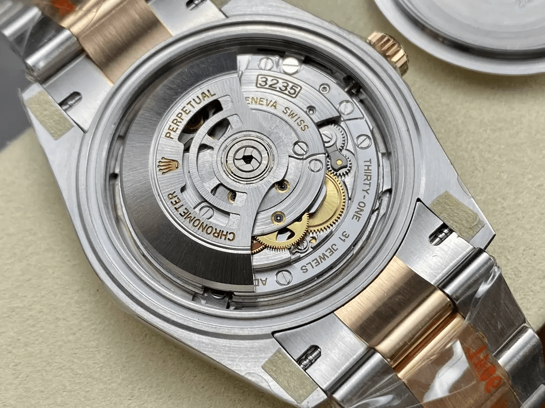 c31b0e5d1d8fdeb9ed5cd42b6ae01f25_1720163663_0525.png c31b0e5d1d8fdeb9ed5cd42b6ae01f25_1720163663_0525.png