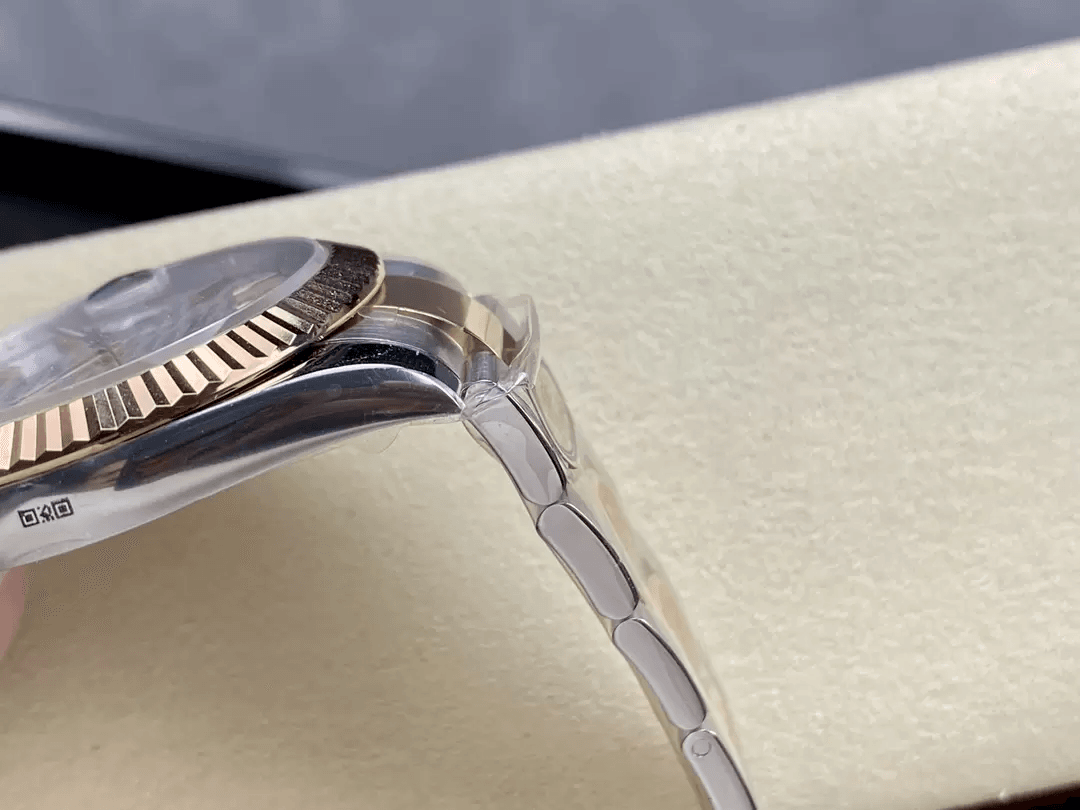 c31b0e5d1d8fdeb9ed5cd42b6ae01f25_1720163667_0156.png c31b0e5d1d8fdeb9ed5cd42b6ae01f25_1720163667_0156.png