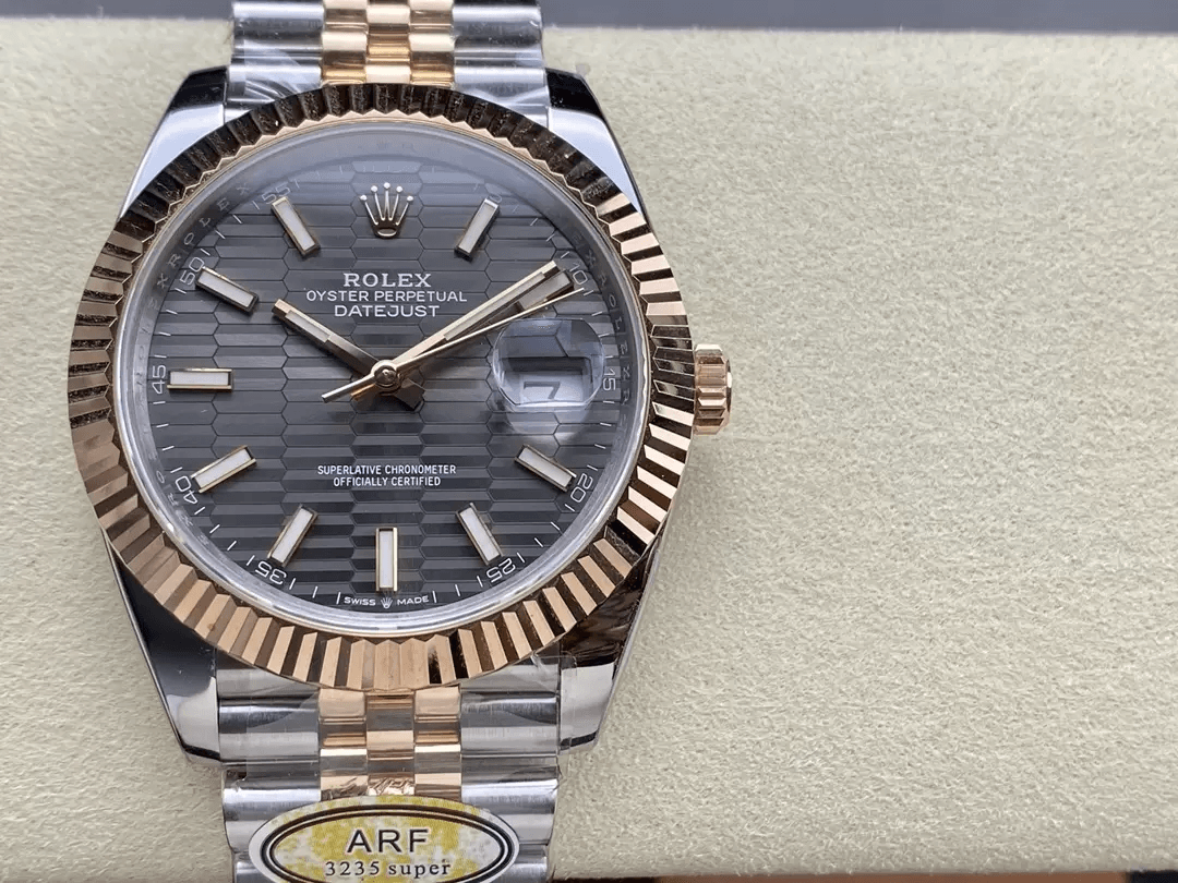 c31b0e5d1d8fdeb9ed5cd42b6ae01f25_1720163774_183.png c31b0e5d1d8fdeb9ed5cd42b6ae01f25_1720163774_183.png