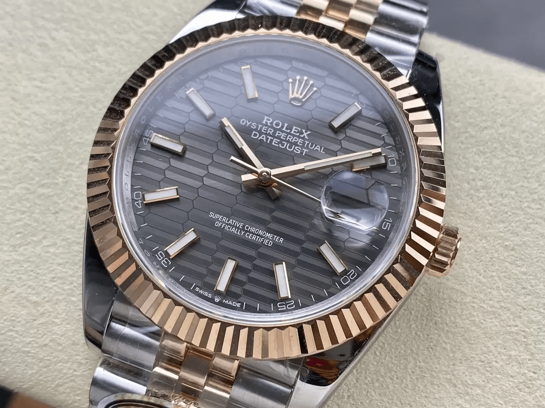 c31b0e5d1d8fdeb9ed5cd42b6ae01f25_1720163776_0417.png c31b0e5d1d8fdeb9ed5cd42b6ae01f25_1720163776_0417.png