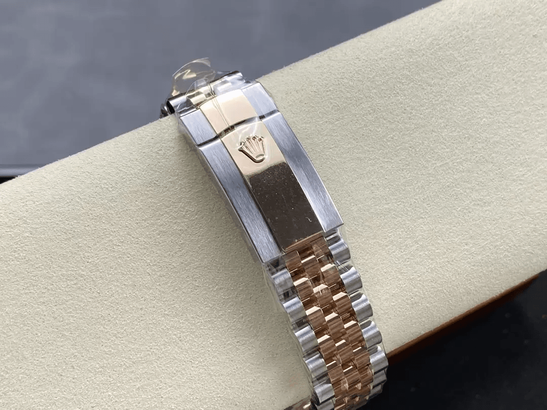 c31b0e5d1d8fdeb9ed5cd42b6ae01f25_1720163778_0724.png c31b0e5d1d8fdeb9ed5cd42b6ae01f25_1720163778_0724.png