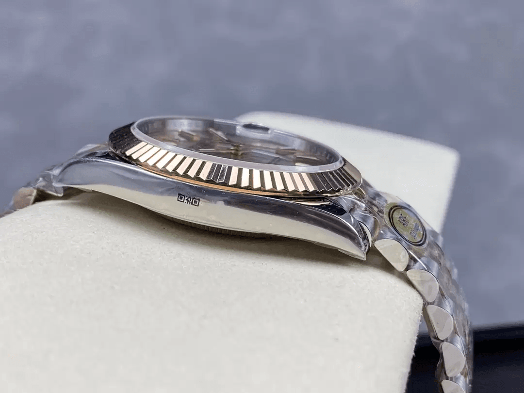 c31b0e5d1d8fdeb9ed5cd42b6ae01f25_1720163930_6446.png c31b0e5d1d8fdeb9ed5cd42b6ae01f25_1720163930_6446.png