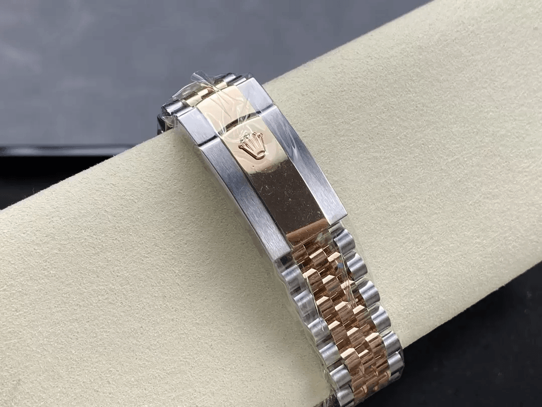 c31b0e5d1d8fdeb9ed5cd42b6ae01f25_1720163938_3537.png c31b0e5d1d8fdeb9ed5cd42b6ae01f25_1720163938_3537.png