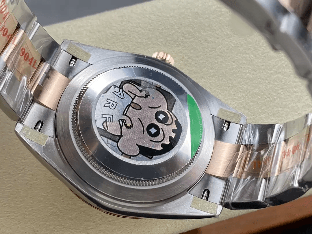 c31b0e5d1d8fdeb9ed5cd42b6ae01f25_1720164044_1785.png c31b0e5d1d8fdeb9ed5cd42b6ae01f25_1720164044_1785.png