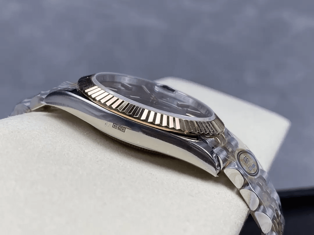 c31b0e5d1d8fdeb9ed5cd42b6ae01f25_1720164538_0189.png c31b0e5d1d8fdeb9ed5cd42b6ae01f25_1720164538_0189.png