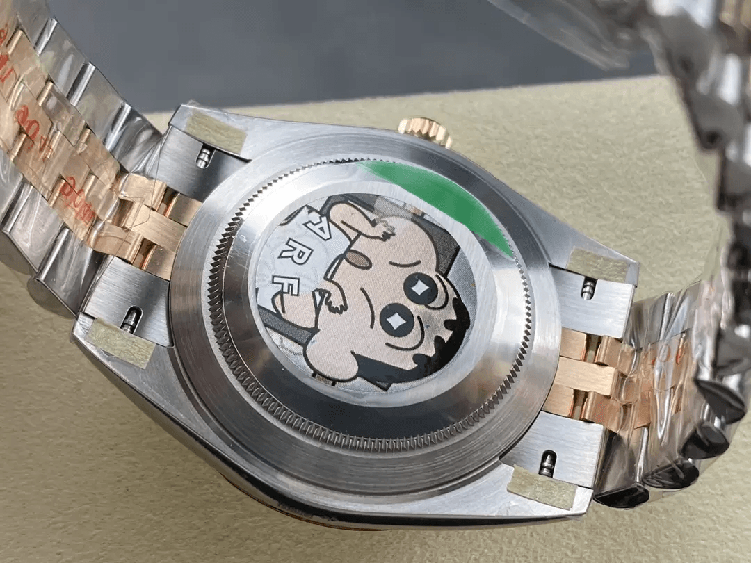 c31b0e5d1d8fdeb9ed5cd42b6ae01f25_1720164542_6791.png c31b0e5d1d8fdeb9ed5cd42b6ae01f25_1720164542_6791.png