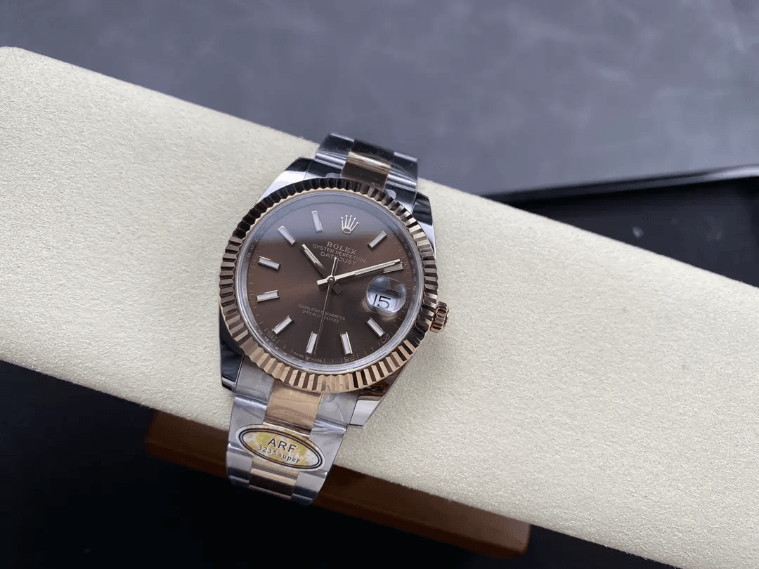 c31b0e5d1d8fdeb9ed5cd42b6ae01f25_1720164654_3121.png c31b0e5d1d8fdeb9ed5cd42b6ae01f25_1720164654_3121.png