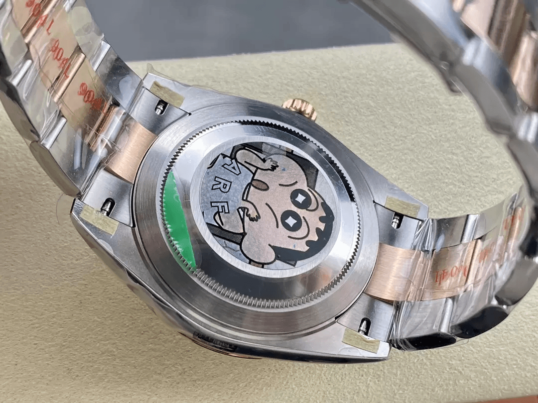 c31b0e5d1d8fdeb9ed5cd42b6ae01f25_1720164655_1226.png c31b0e5d1d8fdeb9ed5cd42b6ae01f25_1720164655_1226.png