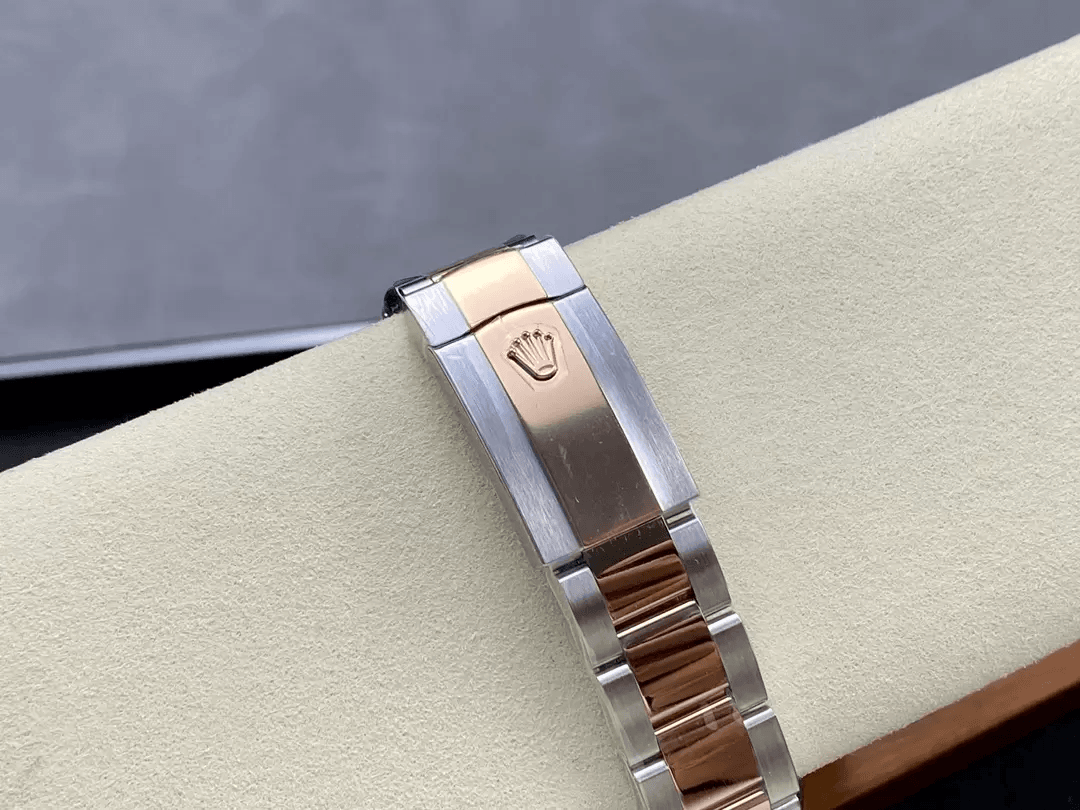 c31b0e5d1d8fdeb9ed5cd42b6ae01f25_1720164656_1179.png c31b0e5d1d8fdeb9ed5cd42b6ae01f25_1720164656_1179.png