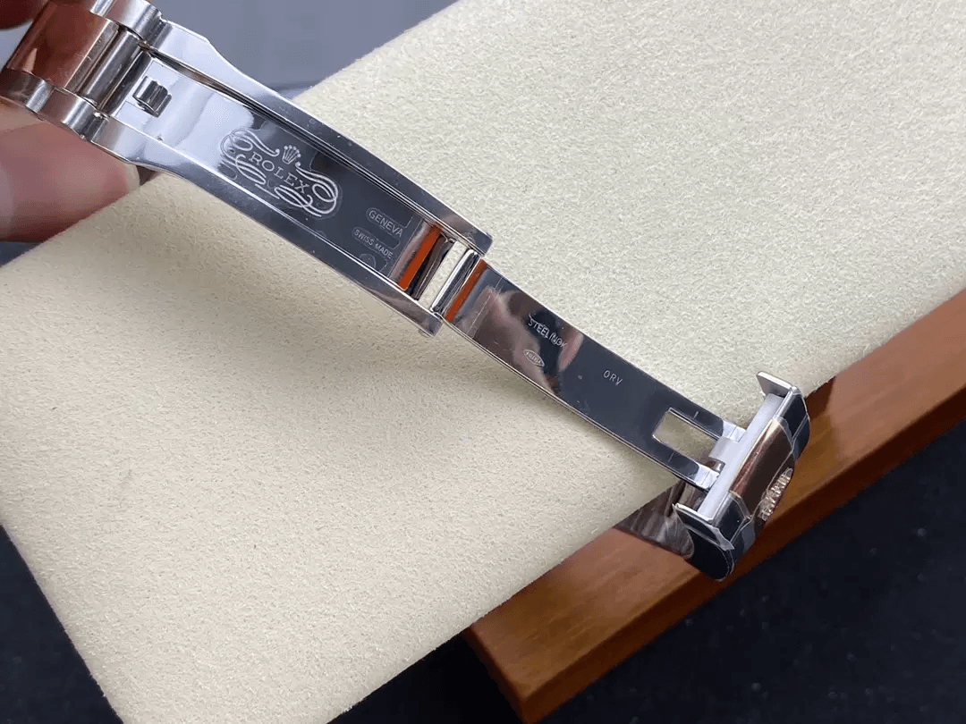 c31b0e5d1d8fdeb9ed5cd42b6ae01f25_1720164658_0951.png c31b0e5d1d8fdeb9ed5cd42b6ae01f25_1720164658_0951.png