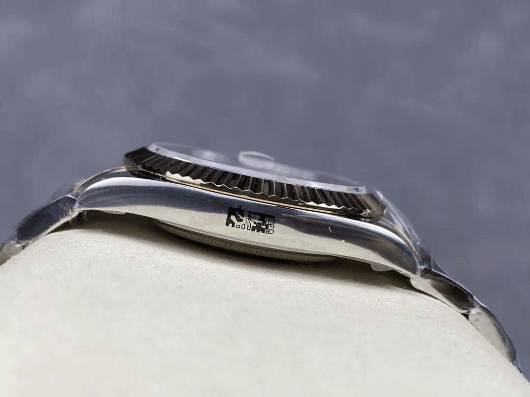 c31b0e5d1d8fdeb9ed5cd42b6ae01f25_1720164728_2811.png c31b0e5d1d8fdeb9ed5cd42b6ae01f25_1720164728_2811.png