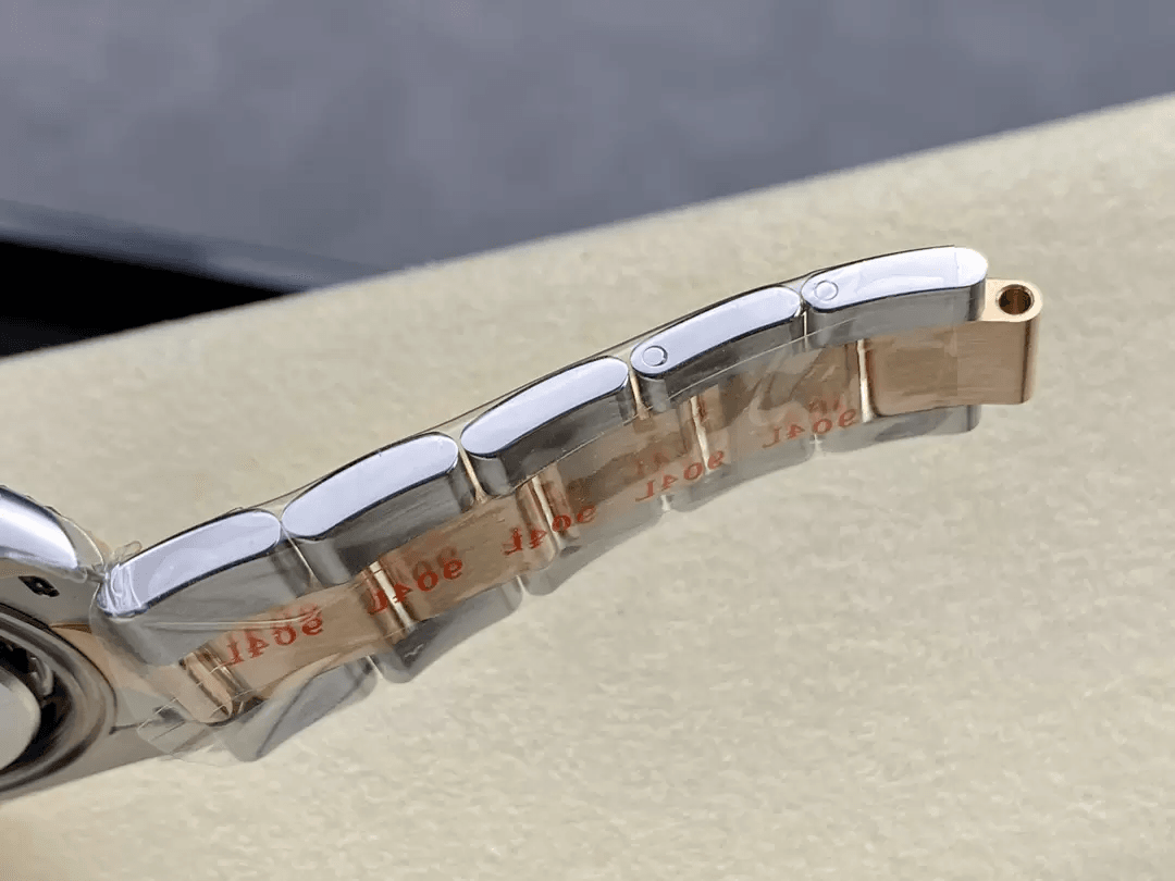 c31b0e5d1d8fdeb9ed5cd42b6ae01f25_1720164730_0158.png c31b0e5d1d8fdeb9ed5cd42b6ae01f25_1720164730_0158.png