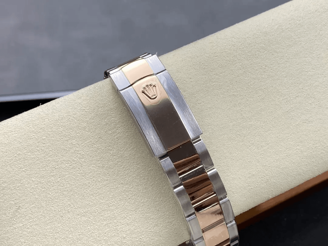 c31b0e5d1d8fdeb9ed5cd42b6ae01f25_1720164732_3257.png c31b0e5d1d8fdeb9ed5cd42b6ae01f25_1720164732_3257.png