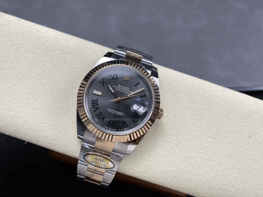 c31b0e5d1d8fdeb9ed5cd42b6ae01f25_1720164734_0701.png c31b0e5d1d8fdeb9ed5cd42b6ae01f25_1720164734_0701.png